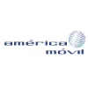 América Móvil América Móvil