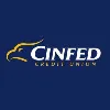 Cinfed Credit Union Cinfed Credit Union