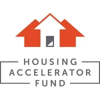 San Francisco Housing Accelerator Fund