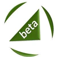 Beta switchgear Beta switchgear