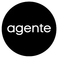 AGENTE