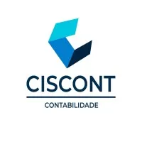 Ciscont Auditoria e Contabilidade Ciscont Auditoria e Contabilidade