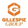 Gillespie Group Gillespie Group