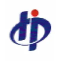 Highpower International Inc.