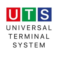 Universal Terminal System