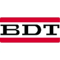 BDT Media Automation GmbH