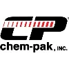 Chem-Pak Inc