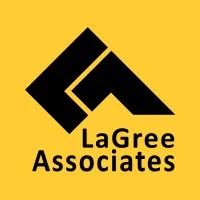LaGree Associates