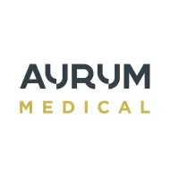 AURUM Medical AURUM Medical