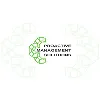 Proactive Management Solutions LLC Proactive Management Solutions LLC