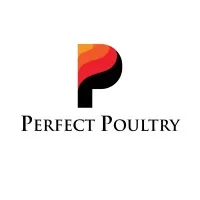 Perfect Poultry Products