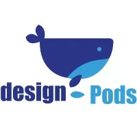 Design-Pods
