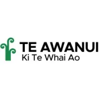 Te Awanui Huka Pak Limited