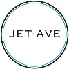 JET.AVE JET.AVE