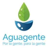 Aguagente SAPI de CV