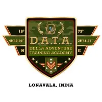 Della D.A.T.A. Resort