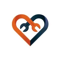 Harts Plumbers, Electricians, & HVAC Technicians Harts Plumbers, Electricians, & HVAC Technicians