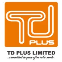 TD Plus Limited