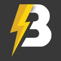 BarqBytes