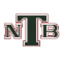 NTB Trucking, Inc.