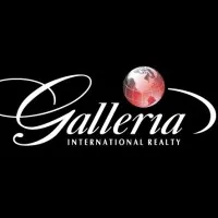Galleria International Realty