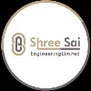 Shree Sai Engineering Shree Sai Engineering
