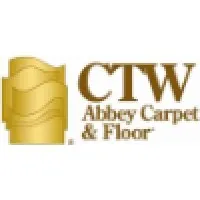 CTW Abbey Carpet & Floor