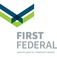 First Federal Savings Bank of Champaign-Urbana