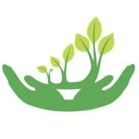 ASC Consultants Inc