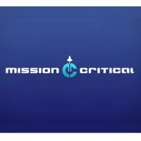Mission Critical Studios Mission Critical Studios