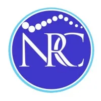 National Recruiting Consultants