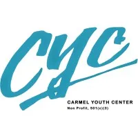 Carmel Youth Center (CYC) Carmel Youth Center (CYC)