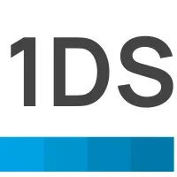 1DigitalStack