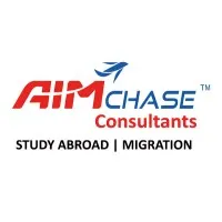Aim Chase Consultants