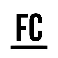 Founder's Club Founder's Club