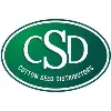 Cotton Seed Distributors Cotton Seed Distributors