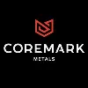 Coremark Metals Coremark Metals