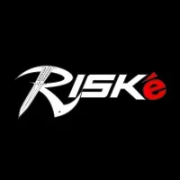 RISKé 