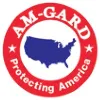AM-GARD, INC.