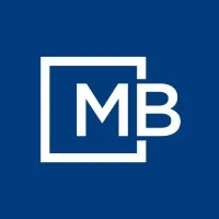 MannBenham Advocates email format