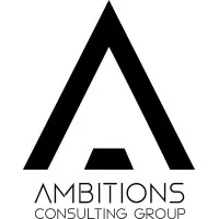Ambitions Consulting Group