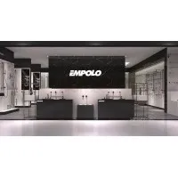 Heshan Empolo Sanitary Ware Co.,Ltd