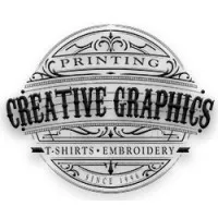 Creative Graphics