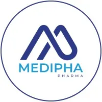 Medipha Pharma Medipha Pharma