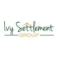Ivy Settlement Group