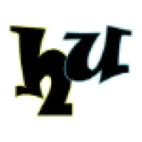 H2U H2U