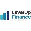 LevelUp Finance - An Array Company LevelUp Finance - An Array Company