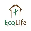 EcoLife EcoLife