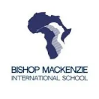 Bishop Mackenzie International School
