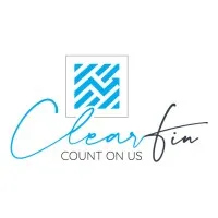 Clearfin Consulting